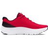 imageUnder Armour Boys Grade School Surge 4 Sneaker600 RedBlackBlack