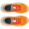 imageUnder Armour Boys Grade School Surge 4 Sneaker793 Squad OrangeOrange BaseStone