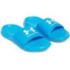 imageUnder Armour Boys Ignite Select Slide Sandal428 Electric BlueElectric BlueWhite