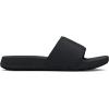 imageUnder Armour Boys Ignite Select Slide SandalBlackBlackUltimate Black