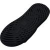 imageUnder Armour Boys Ignite Select Slide SandalBlackBlackUltimate Black