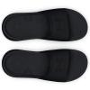 imageUnder Armour Boys Ignite Select Slide SandalBlackBlackUltimate Black