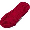 imageUnder Armour Boys Ignite Select Slide SandalInferno RedMod GrayInferno Red