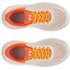 imageUnder Armour Boys Pre School Rogue 4 Alternate Lace Sneaker279 StoneSquad OrangeStone