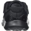 imageUnder Armour Boys Surge 3 Alternate Closure003 BlackBlackBlack