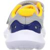 imageUnder Armour Boys Surge 3 Alternate Closure102 Mod GrayBauhaus BlueBauhaus Blue