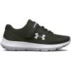 imageUnder Armour Boys Surge 3 Alternate Closure300 Baroque GreenWhiteWhite
