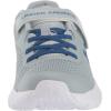 imageUnder Armour Boys Surge 3 Alternate Closure401 Harbor BlueAfter BurnBlue Mirage
