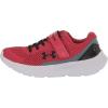 imageUnder Armour Boys Surge 3 Alternate Closure601 ChakraGravelBlack