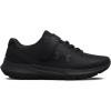 imageUnder Armour Boys Surge 3 Alternate ClosureBlack 002Black