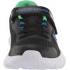 imageUnder Armour Boys Surge 3 Alternate ClosureBlack 004White