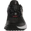 imageUnder Armour Boys Yard Turf Jr001 BlackBlackWhite