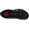 imageUnder Armour Boys Yard Turf Jr001 BlackBlackWhite