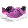 imageUnder Armour Girls Pre School Pursuit 4 Alternate Closure514 Andromeda PurpleRebel PinkBlack