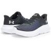 imageUnder Armour Girls Pre School Rogue 4 Alternate Lace Sneaker100 WhiteEther BlueStream