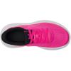 imageUnder Armour Girls Pre School Rogue 4 Alternate Lace Sneaker695 Aero PinkBlackBlack