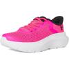 imageUnder Armour Girls Pre School Rogue 4 Alternate Lace Sneaker695 Aero PinkBlackBlack