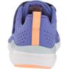 imageUnder Armour Girls PreSchool Assert 9 Alternate Closure500 Brilliant VioletAfterglowOxford Blue