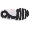 imageUnder Armour Girls PreSchool Assert 9 Alternate Closure600 RedWhiteBlack