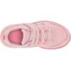 imageUnder Armour Girls PreSchool Assert 9 Alternate Closure601 Prime PinkFlamingoMetallic Silver