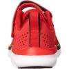 imageUnder Armour Girls PreSchool Assert 9 Alternate ClosureRed