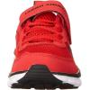 imageUnder Armour Girls PreSchool Assert 9 Alternate ClosureRed