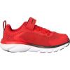 imageUnder Armour Girls PreSchool Assert 9 Alternate ClosureRed