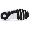 imageUnder Armour Girls PreSchool Assert 9 Alternate ClosureRed 600White