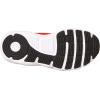 imageUnder Armour Girls PreSchool Assert 9 Alternate ClosureRed