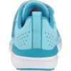 imageUnder Armour Girls PreSchool Assert 9 Alternate ClosureSky Blue 300White
