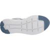 imageUnder Armour Kids Grade School Charged Impulse SneakerHalo Gray 104White