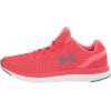 imageUnder Armour Kids Grade School Charged Impulse SneakerVersa Red 602Beta