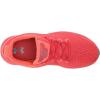 imageUnder Armour Kids Grade School Charged Impulse SneakerVersa Red 602Beta