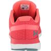 imageUnder Armour Kids Grade School Charged Impulse SneakerVersa Red 602Beta