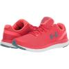 imageUnder Armour Kids Grade School Charged Impulse SneakerVersa Red 602Beta