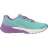 imageUnder Armour Kids Pre School Rogue 4 Running Shoe300 Radial TurquoiseProvence PurpleMetallic Provence Purple