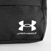imageUnder Armour Loudon Crossbody Waist Bag001 Black  Black  White