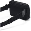 imageUnder Armour Loudon Crossbody Waist Bag003 Black  Black  Black