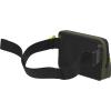imageUnder Armour Loudon Crossbody Waist Bag390 Marine Od Green   Black
