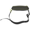 imageUnder Armour Loudon Crossbody Waist Bag390 Marine Od Green   Black
