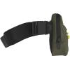 imageUnder Armour Loudon Crossbody Waist Bag390 Marine Od Green   Black