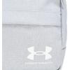 imageUnder Armour Loudon Crossbody Waist Bag647 Prime Pink   White