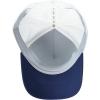 imageUnder Armour Mens Freedom Trucker Hat409 Academy  White  White