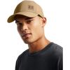 imageUnder Armour Mens Isochill ArmourVent Stretch Fit Hat263 Camel   Coyote