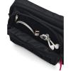 imageUnder Armour Mens Project Rock Waist Bag001 Black   White