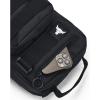 imageUnder Armour Mens Project Rock Waist Bag001 Black   White