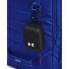 imageUnder Armour Micro Essentials Container001 Black  Black  White