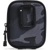 imageUnder Armour Micro Essentials Container007 Black   Metallic Black