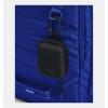 imageUnder Armour Micro Essentials Container410 Midnight Navy  Midnight Navy  White