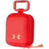 imageUnder Armour Micro Essentials Container600 Red  Red  Beta